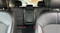 Kia Niro 1.6 GDi Hybrid 2 5dr DCT Hybrid Estate